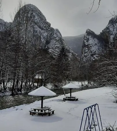 Golemi Kamik Vlasi פירוט