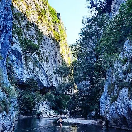 Golemi Kamik Vlasi פירוט
