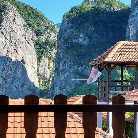 Golemi Kamik Vlasi *